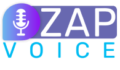 Zap Voice