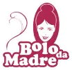 Bolo da madre