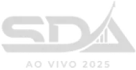 SDA