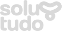 Solutudo